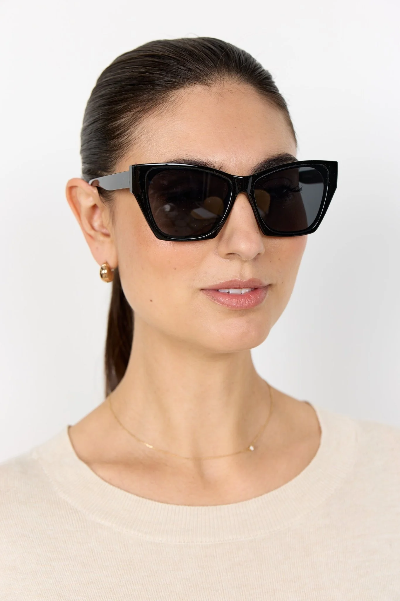 Soya Concept Charita 1 Sunglasses - Image 4