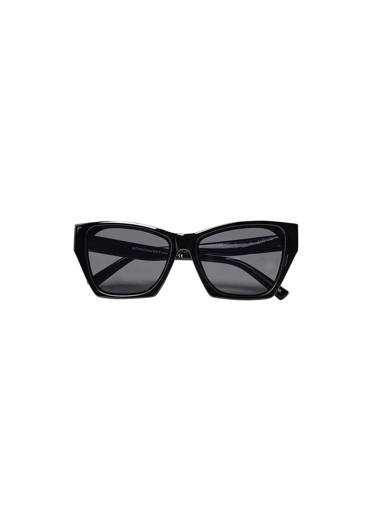 Soya Concept Charita 1 Sunglasses - Image 5
