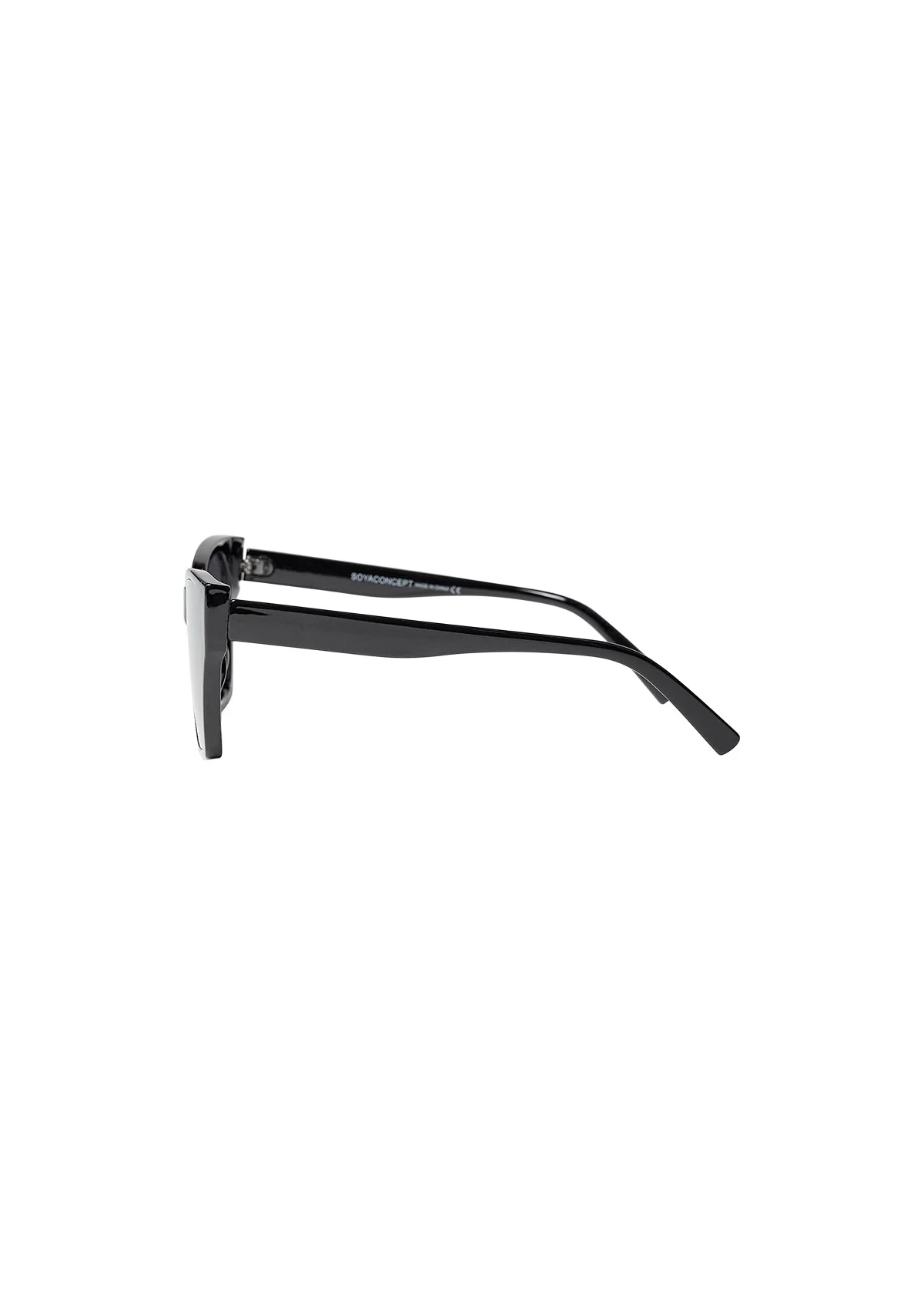 Soya Concept Charita 1 Sunglasses - Image 6
