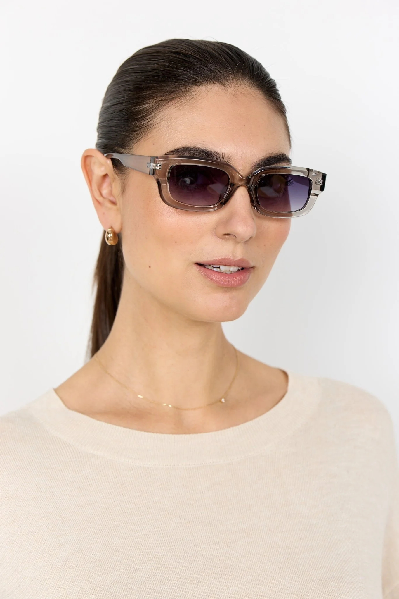 Soya Concept Charita 1 Sunglasses - Image 7