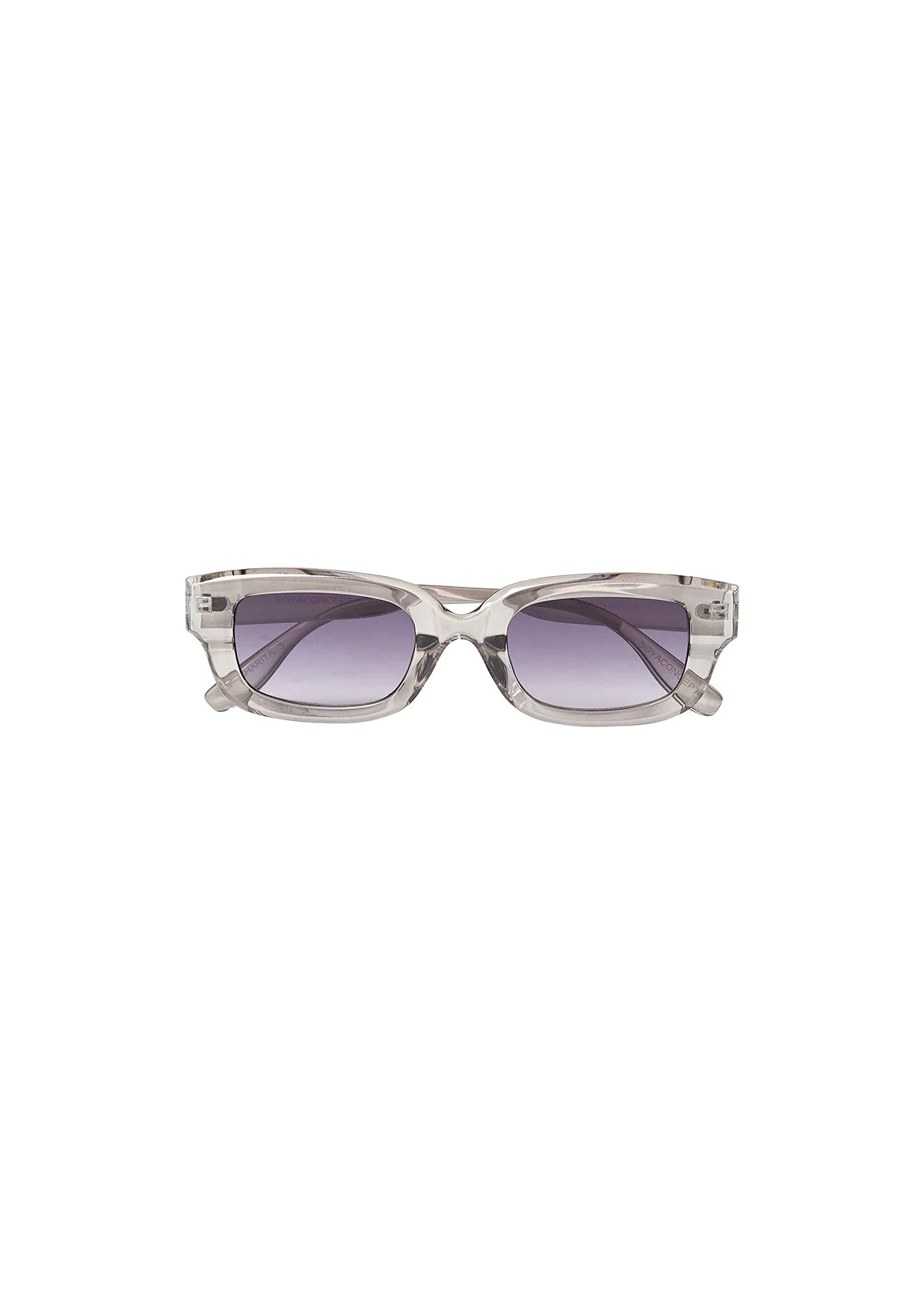 Soya Concept Charita 1 Sunglasses - Image 8