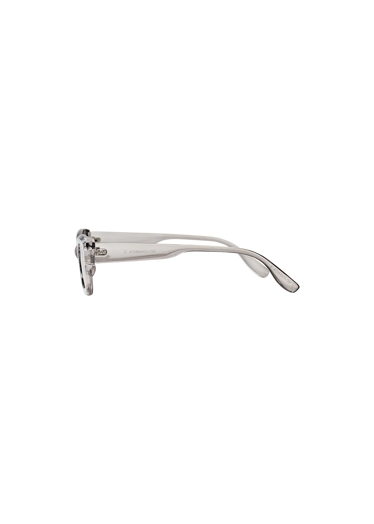Soya Concept Charita 1 Sunglasses - Image 9