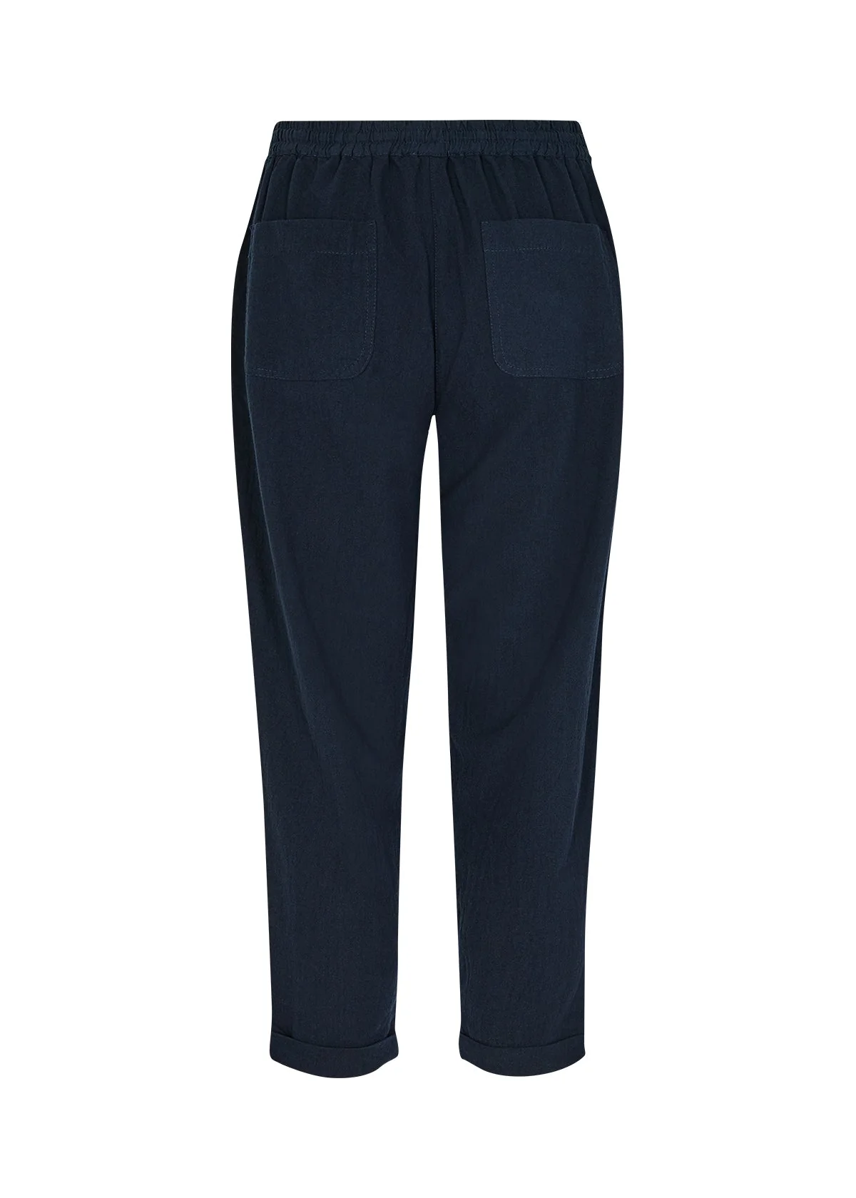 Soya Concept Cissie 10-C Trouser - Image 10