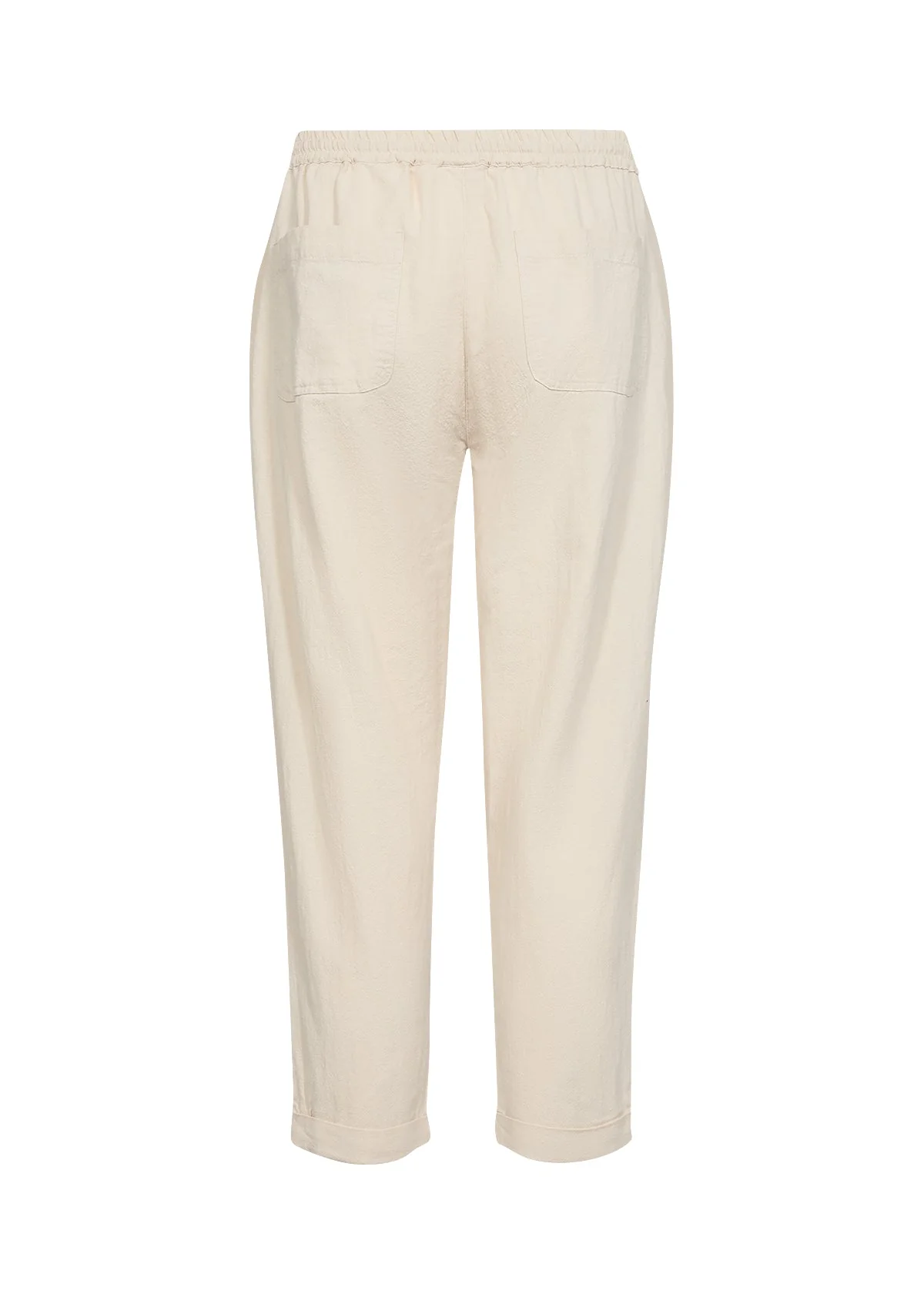 Soya Concept Cissie 10-C Trouser - Image 5