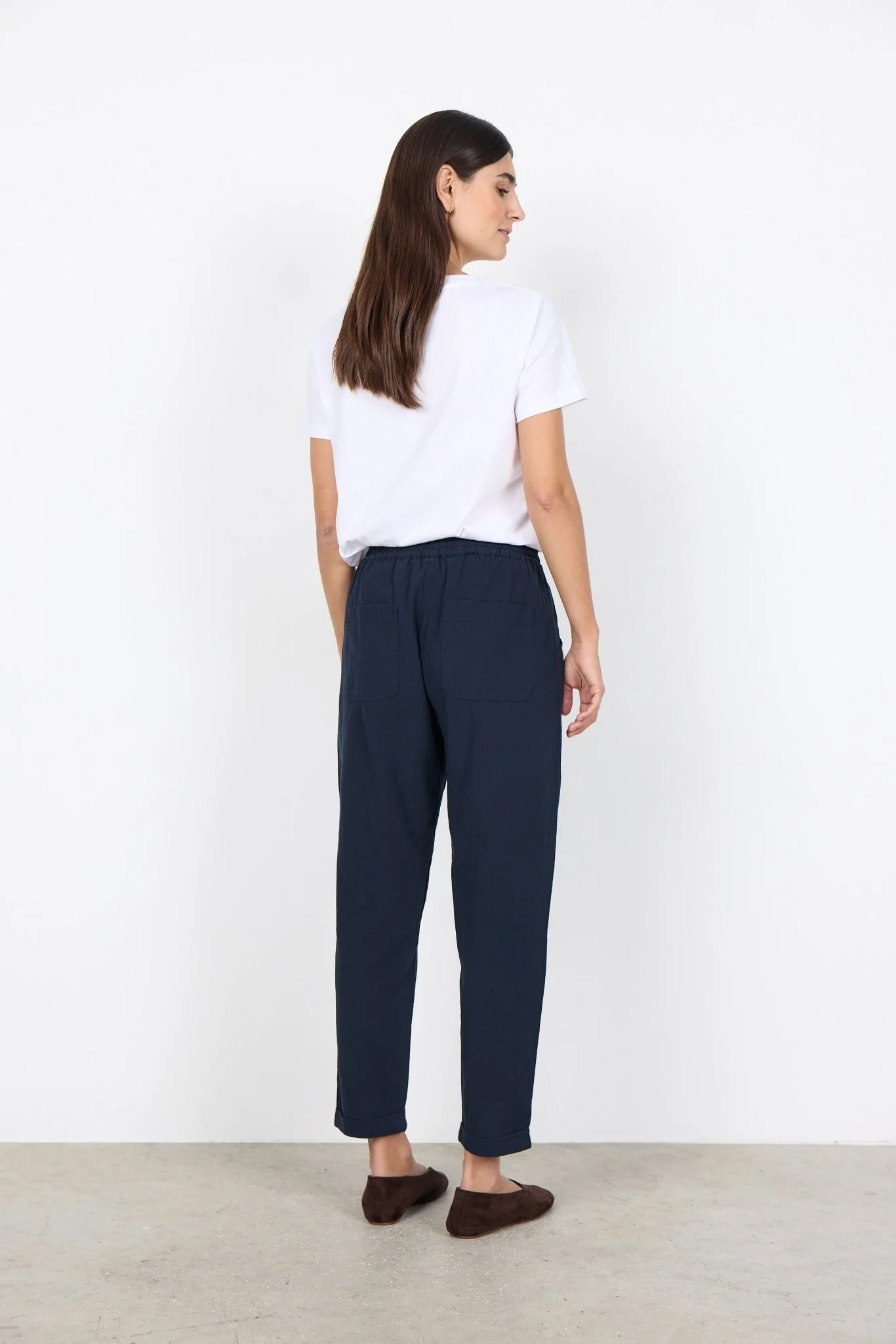 Soya Concept Cissie 10-C Trouser - Image 8