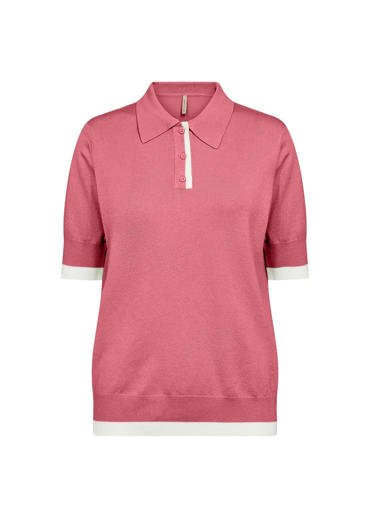 Soya Concept Dollie 815 Short Sleeve Polo - Image 10