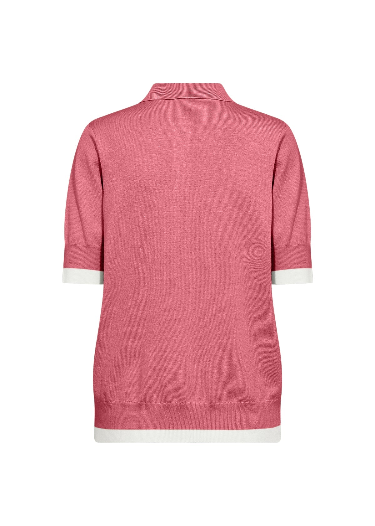 Soya Concept Dollie 815 Short Sleeve Polo - Image 11