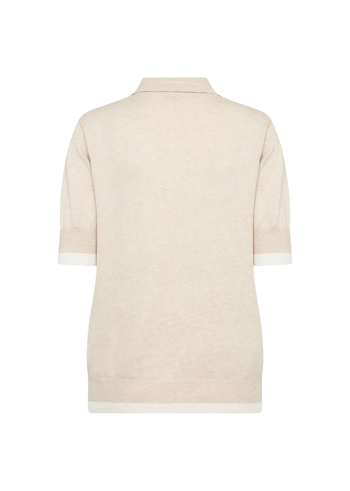 Soya Concept Dollie 815 Short Sleeve Polo - Image 13