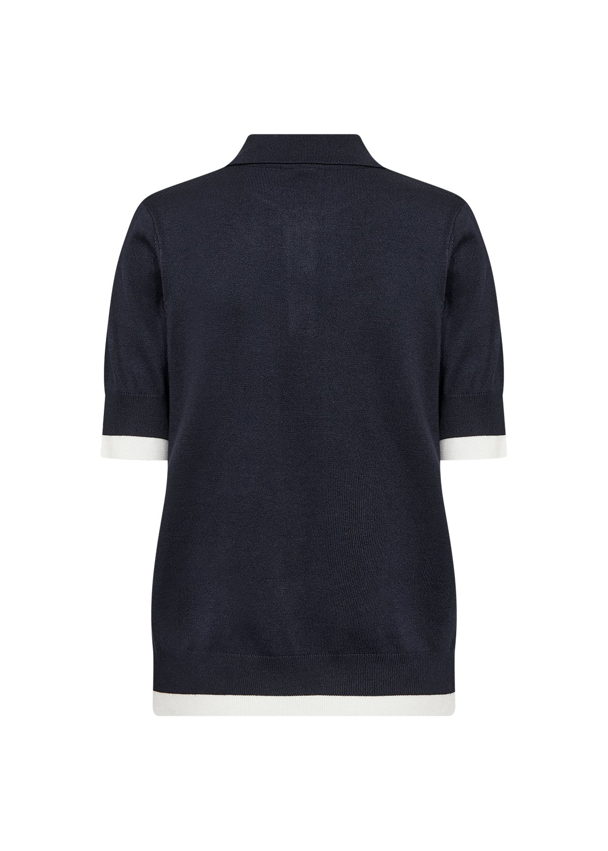 Soya Concept Dollie 815 Short Sleeve Polo - Image 15