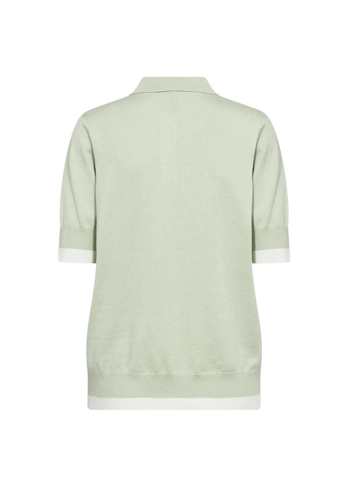 Soya Concept Dollie 815 Short Sleeve Polo - Image 17