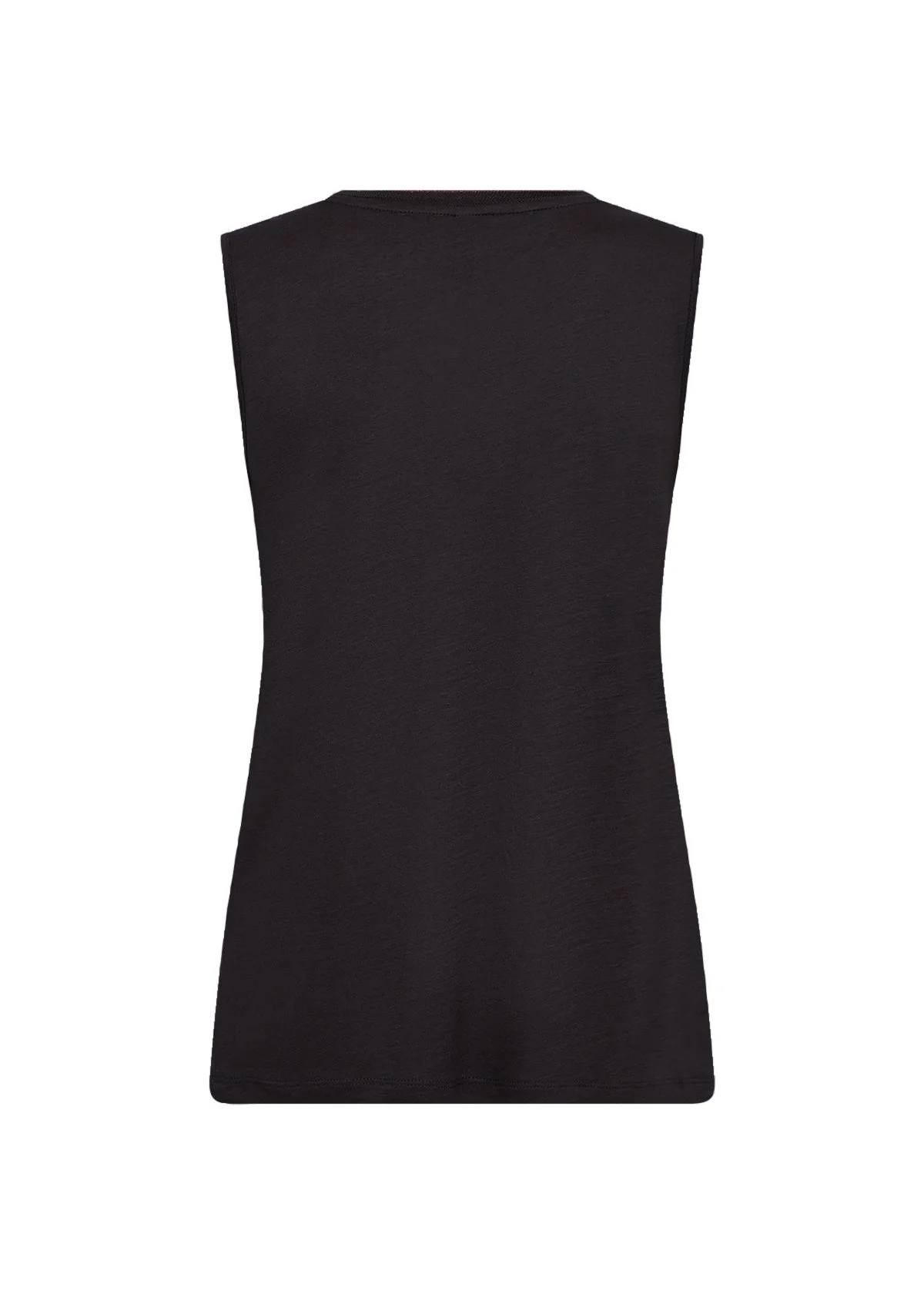 Soya Concept Emel 2 Vest Top - Image 4