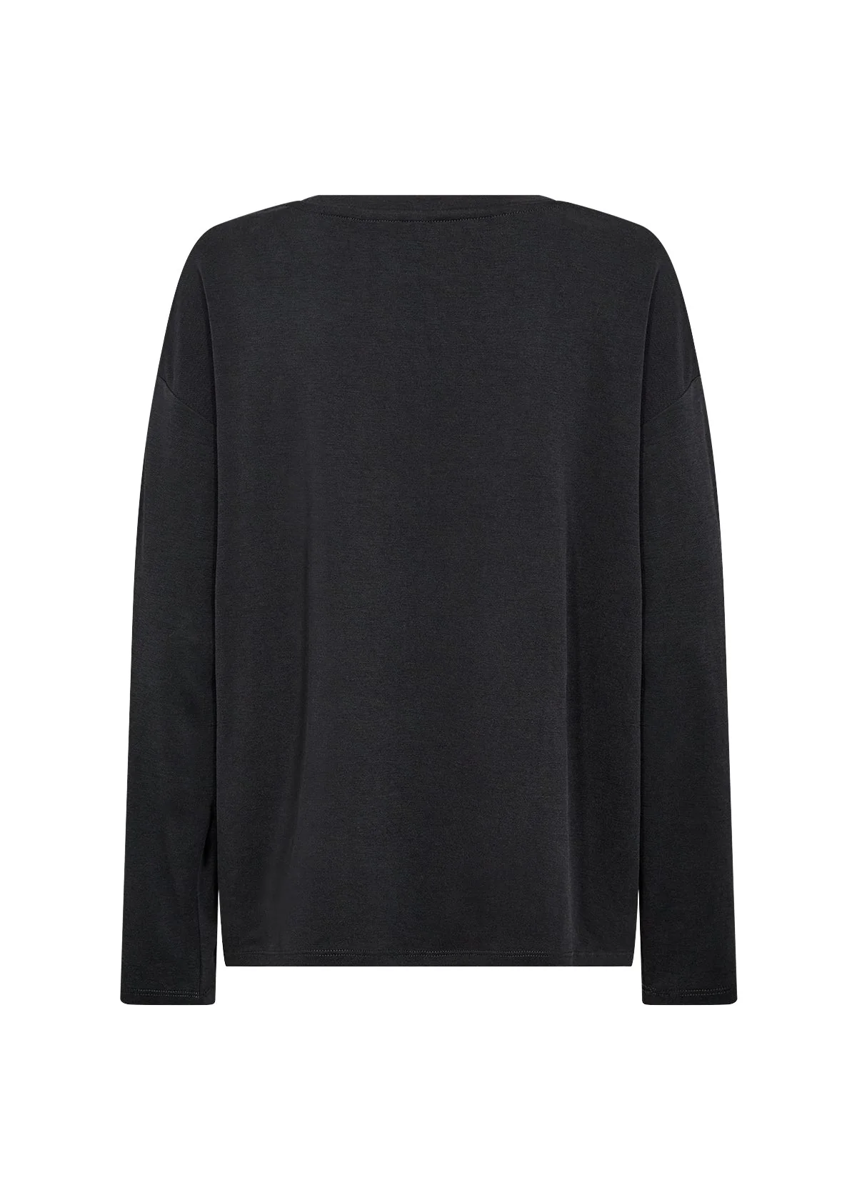Soya Concept Felucca 2 Blouse - Image 10