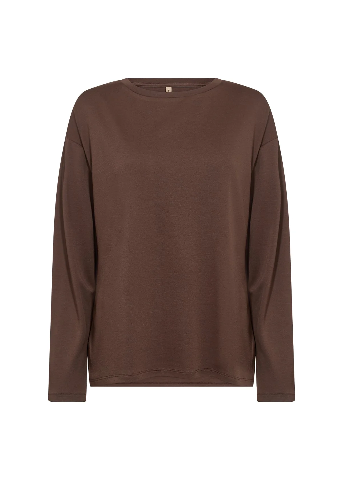 Soya Concept Felucca 2 Blouse - Image 4
