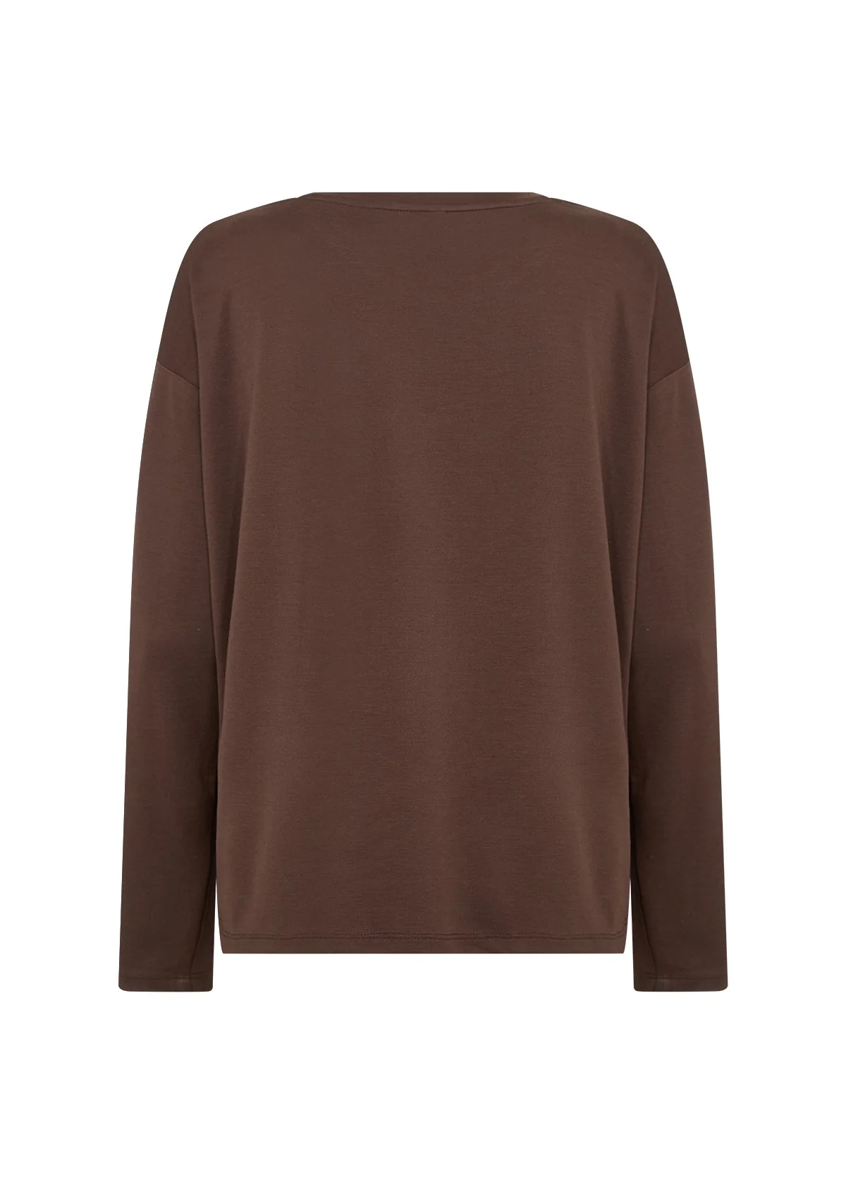 Soya Concept Felucca 2 Blouse - Image 5