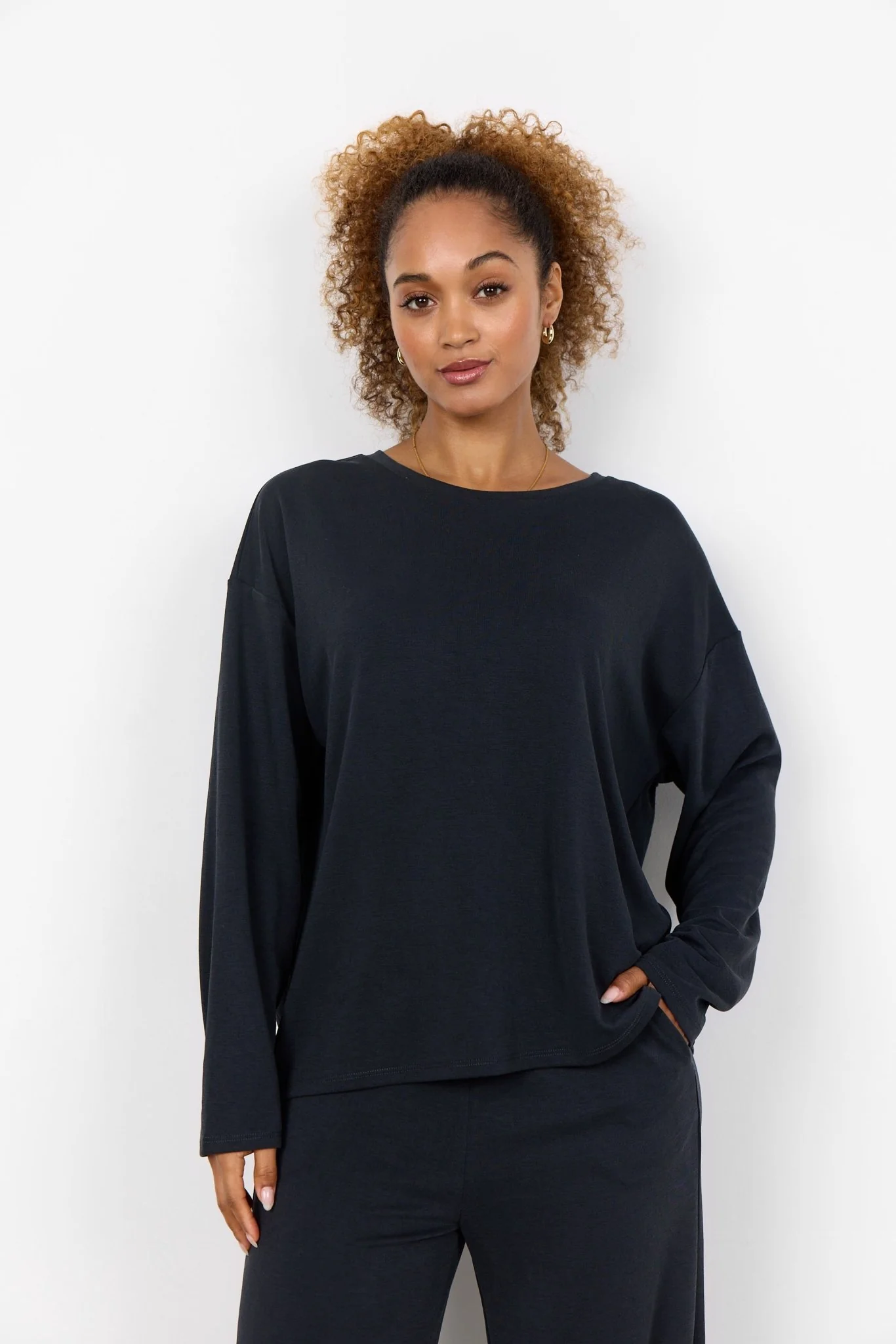 Soya Concept Felucca 2 Blouse - Image 6