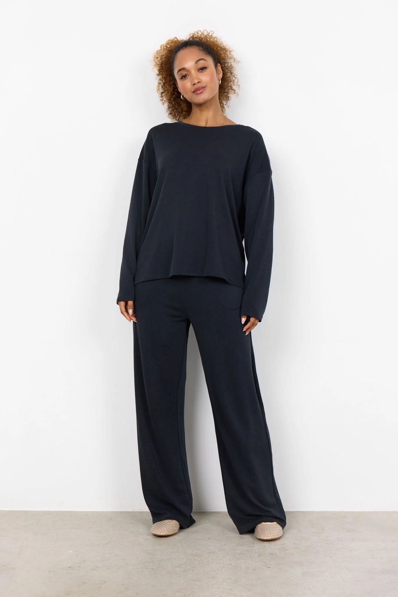 Soya Concept Felucca 2 Blouse - Image 7