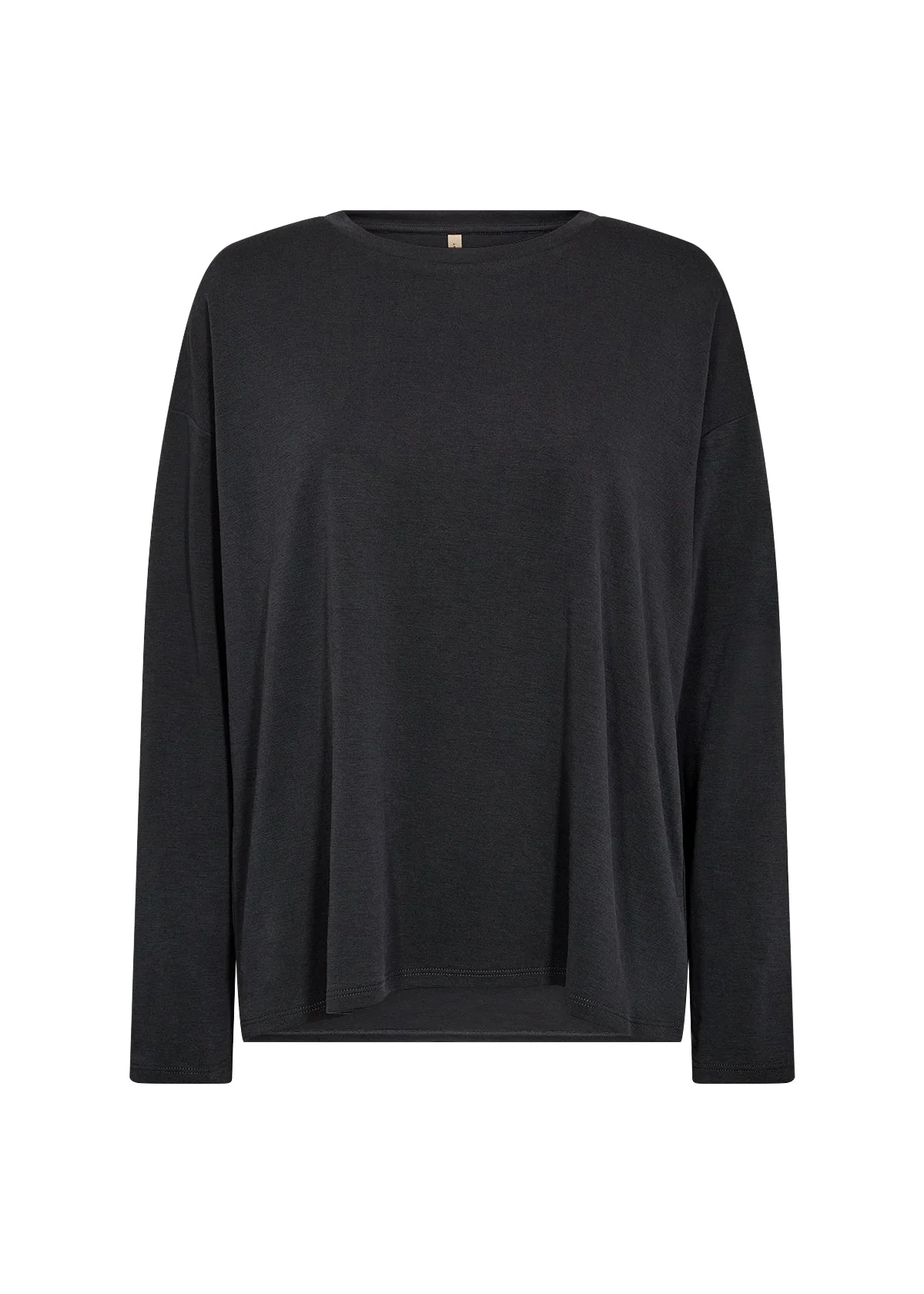 Soya Concept Felucca 2 Blouse - Image 9