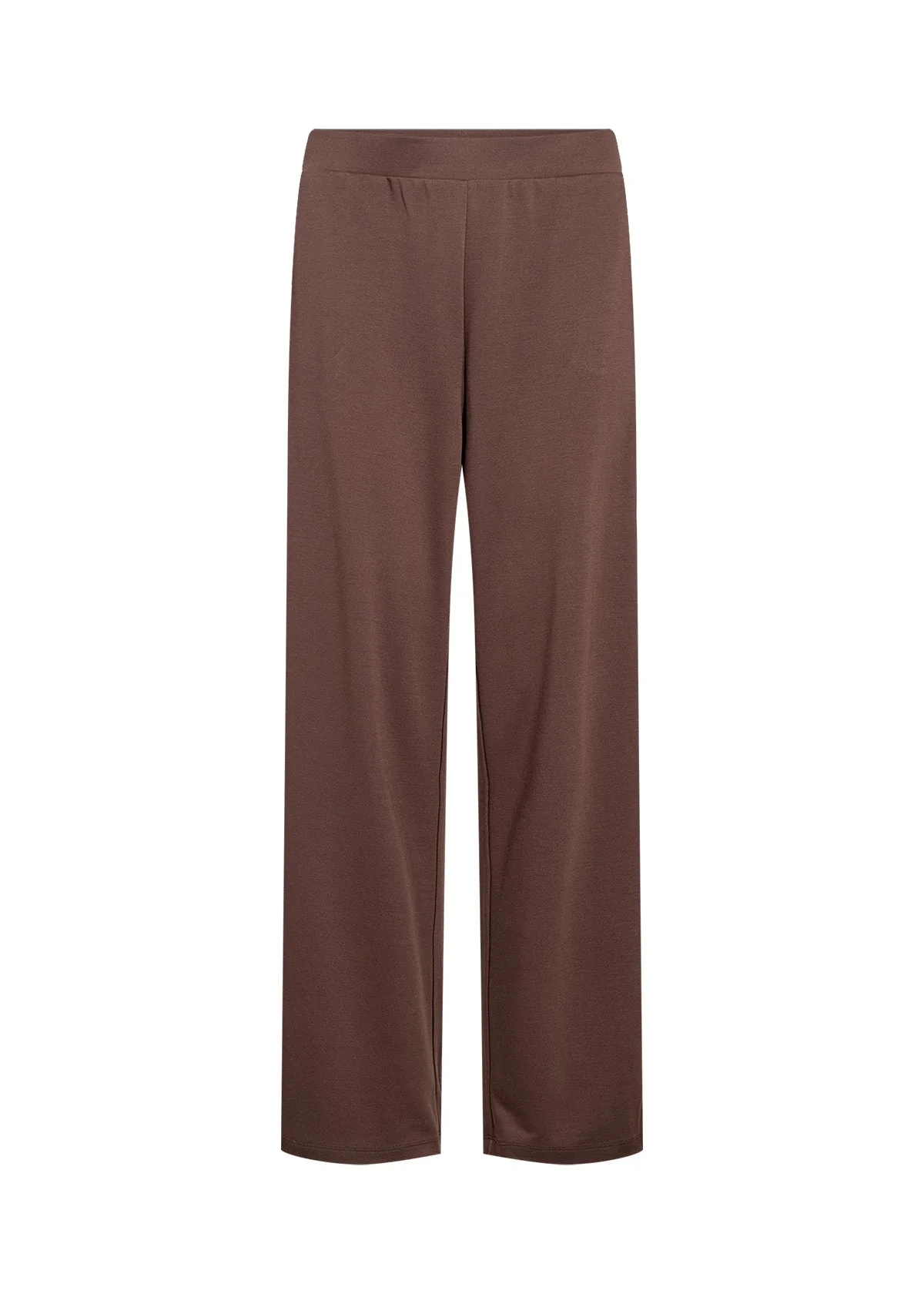 Soya Concept Felucca 3 Trouser - Image 7