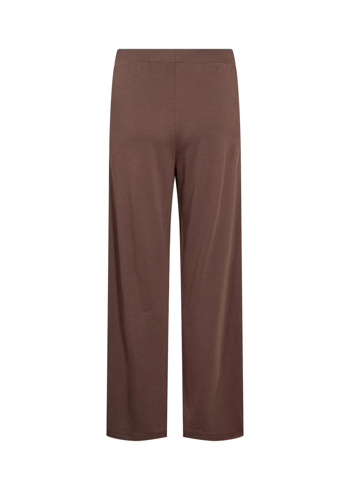 Soya Concept Felucca 3 Trouser - Image 8