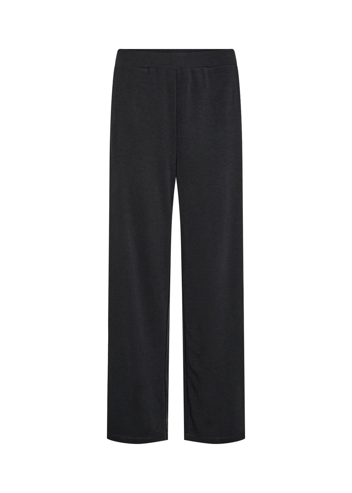 Soya Concept Felucca 3 Trouser - Image 9