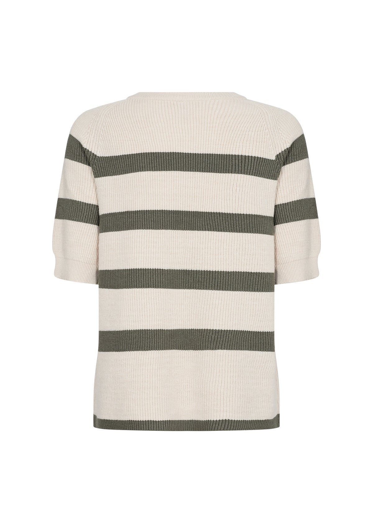 Soya Concept Kanita Stripe 19 Top - Image 5