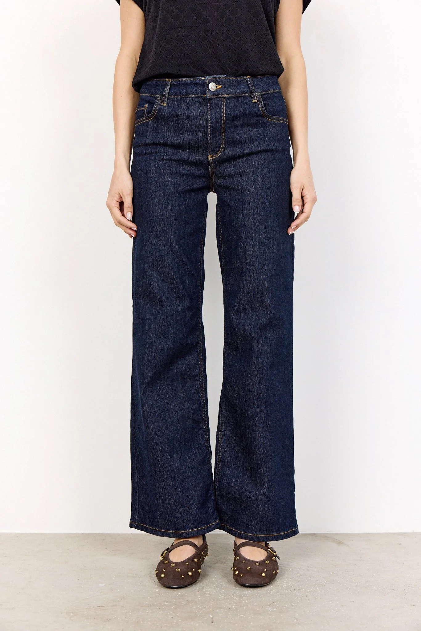 Soya Concept Kimberly 24-B Jeans