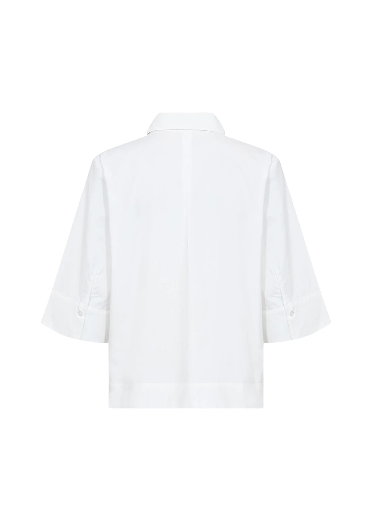 Soya Concept Netti 118 Shirt - Image 7