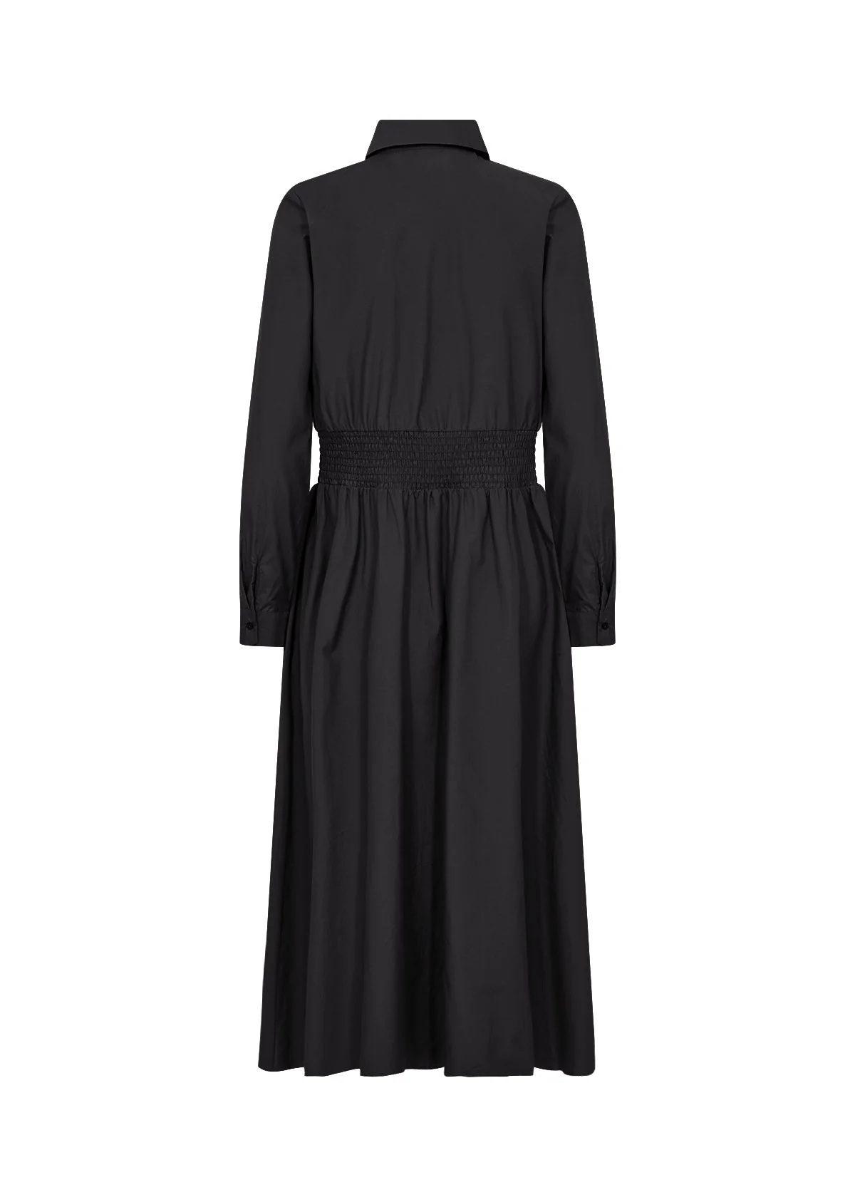 Soya Concept Netti 122 Zip Through Dress - Image 4