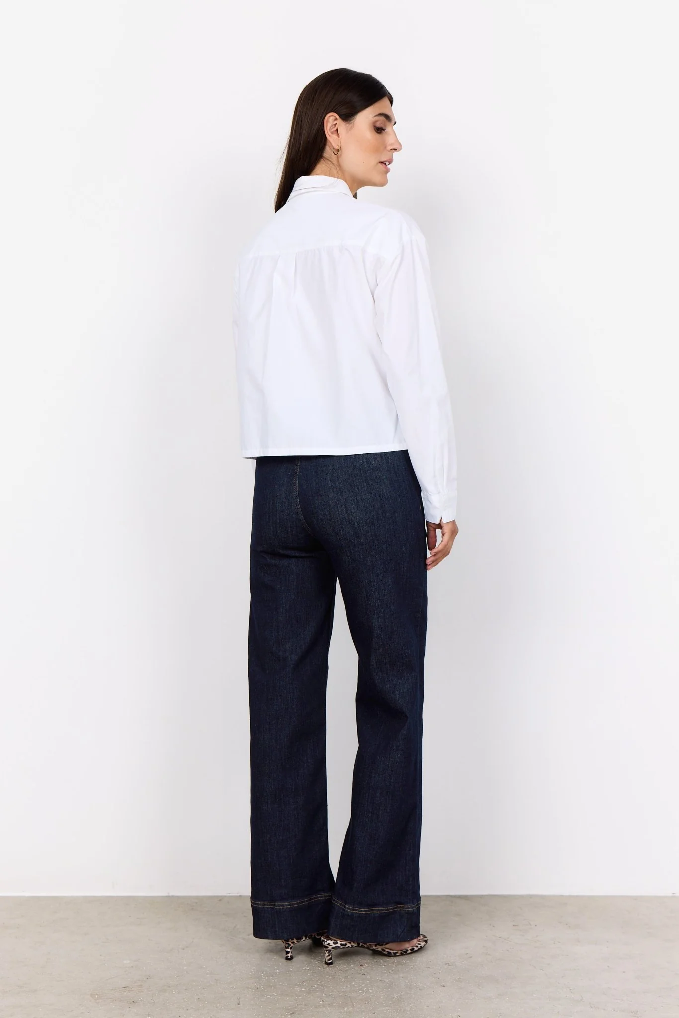 Soya Concept Netti 96 - Image 3