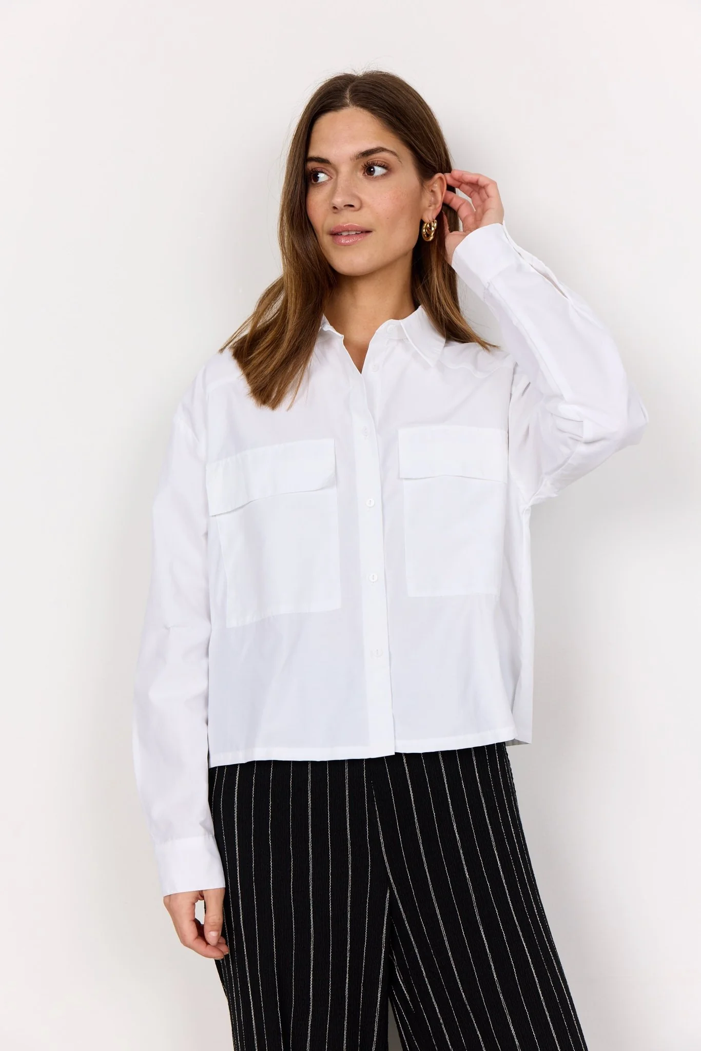 Soya Concept Netti 96 - Image 4
