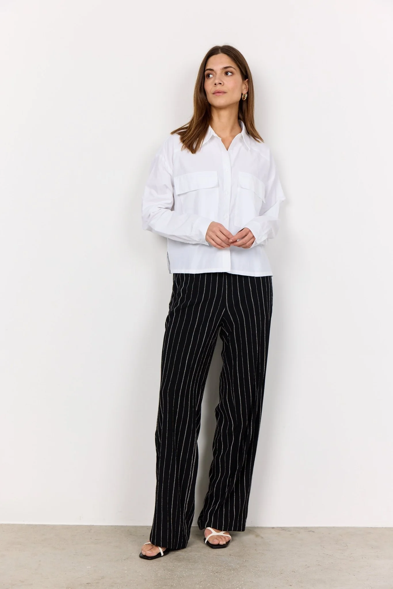 Soya Concept Netti 96 - Image 5