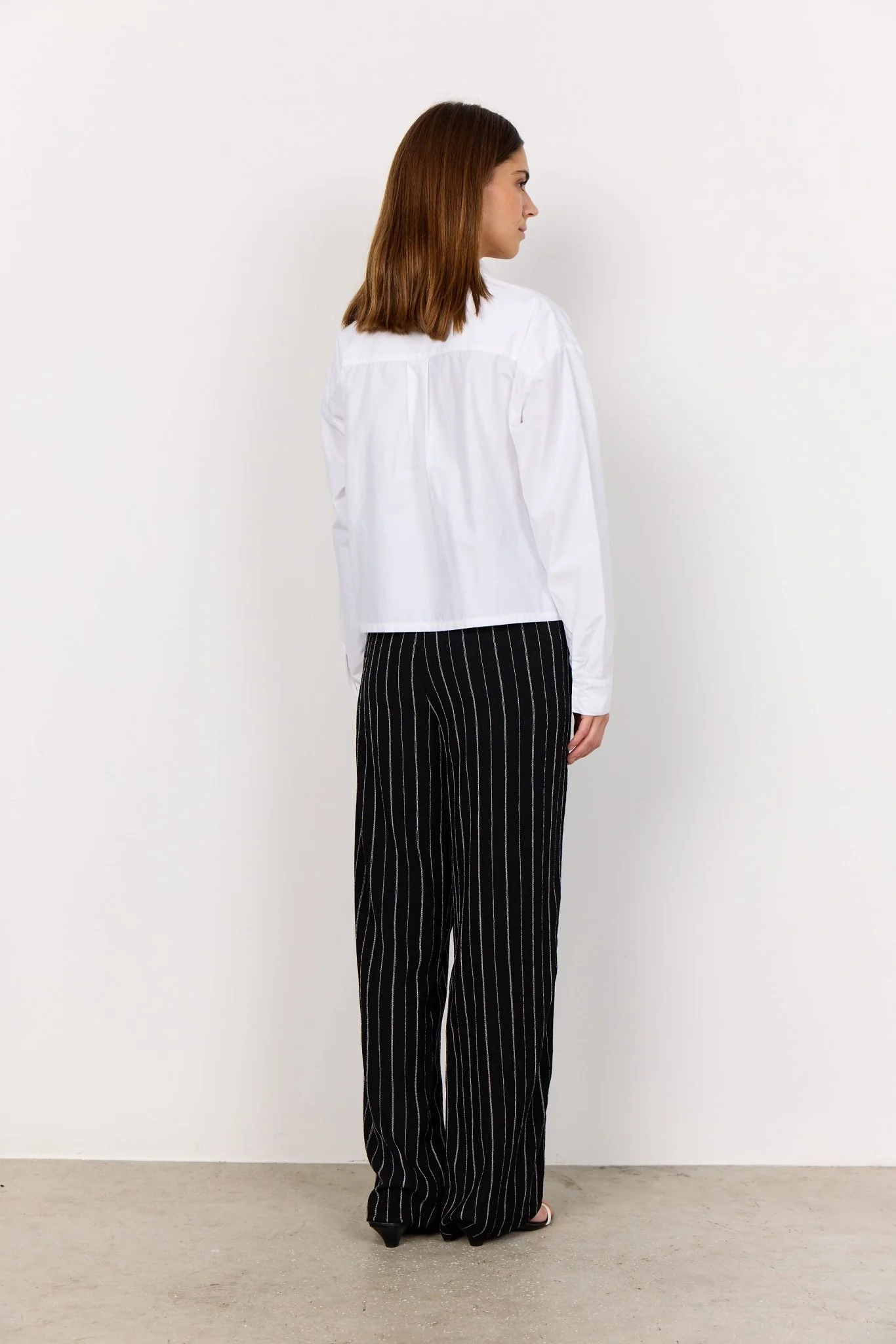 Soya Concept Netti 96 - Image 6