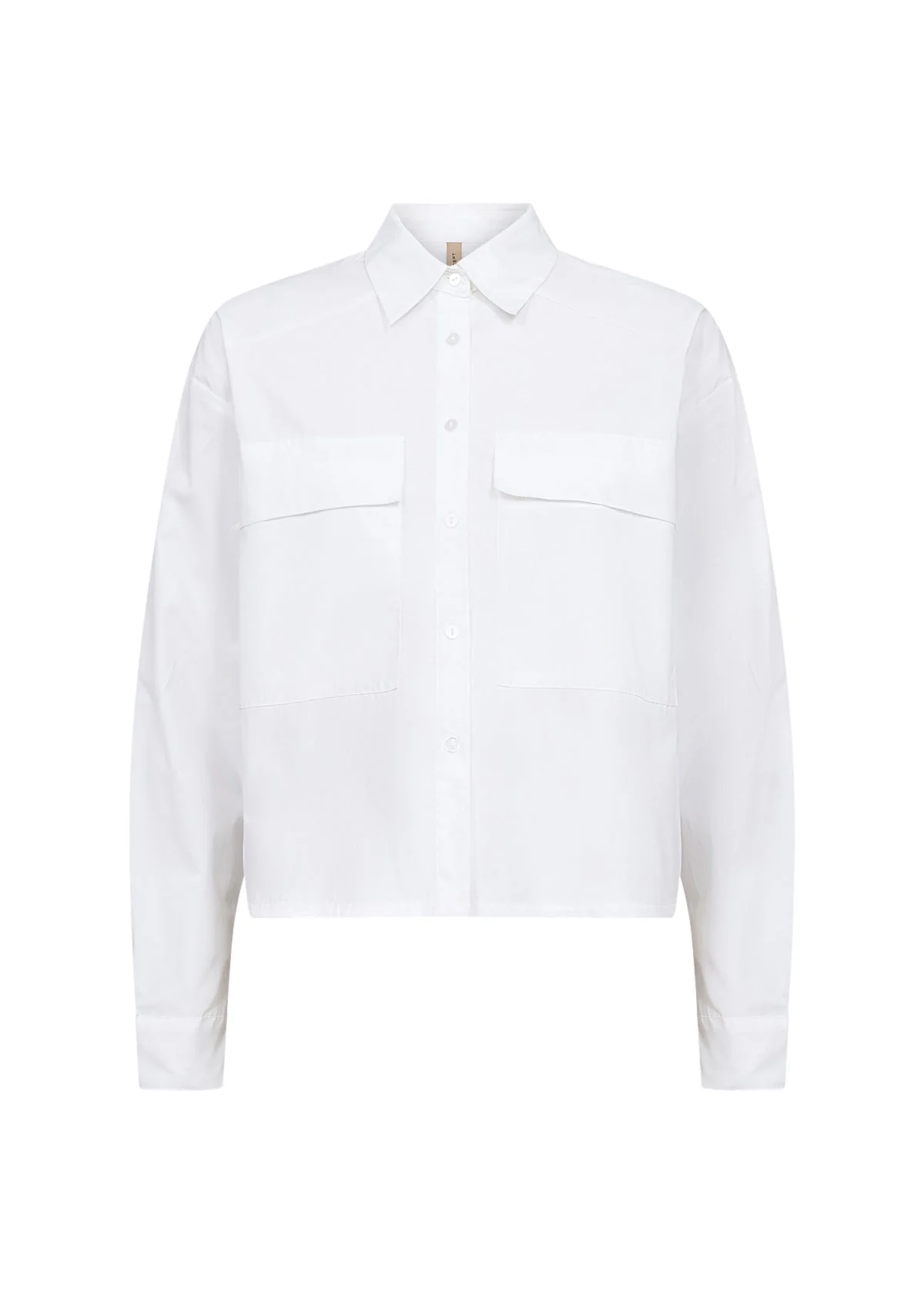Soya Concept Netti 96 - Image 7