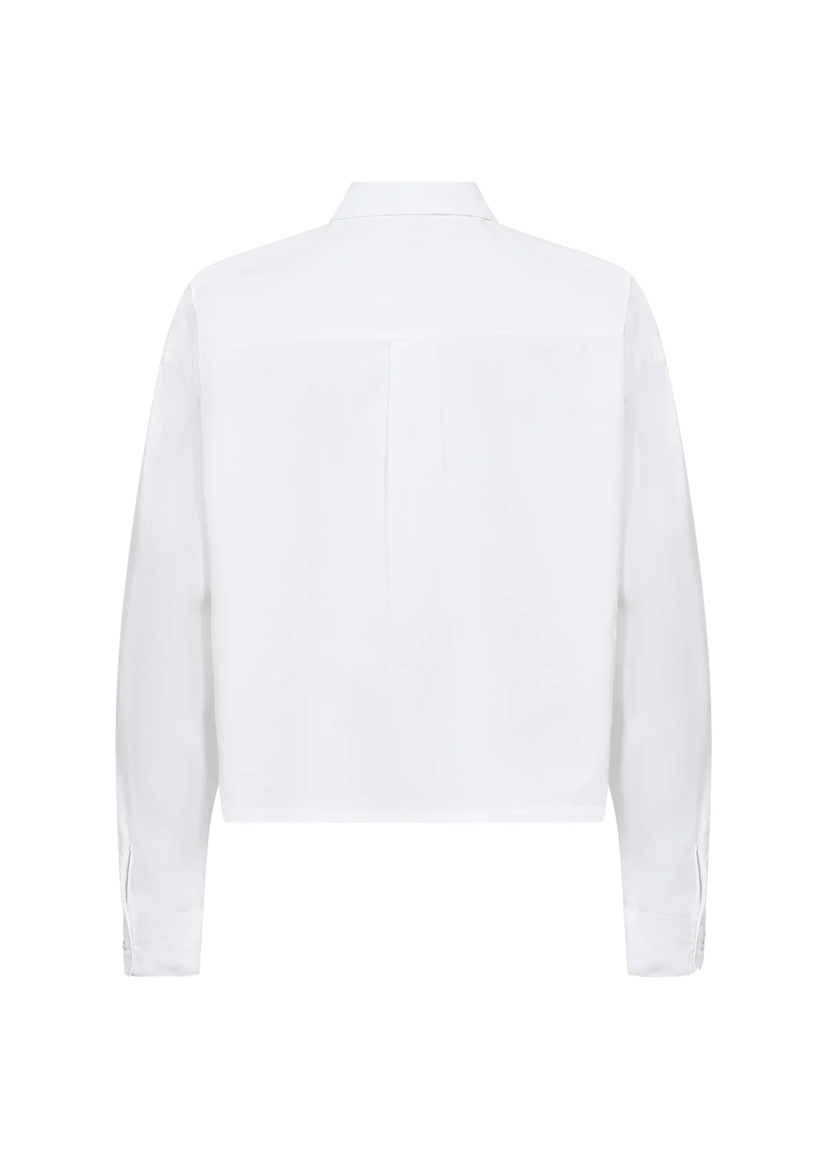 Soya Concept Netti 96 - Image 8