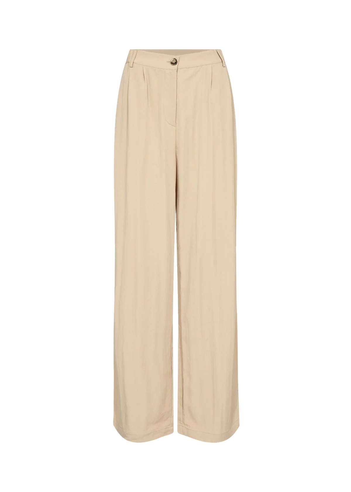 Soya Concept Paige 2 C Trouser