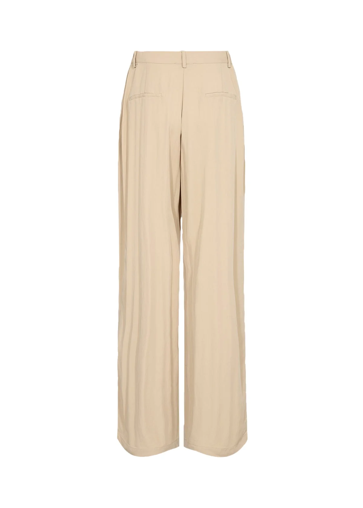 Soya Concept Paige 2 C Trouser - Image 6