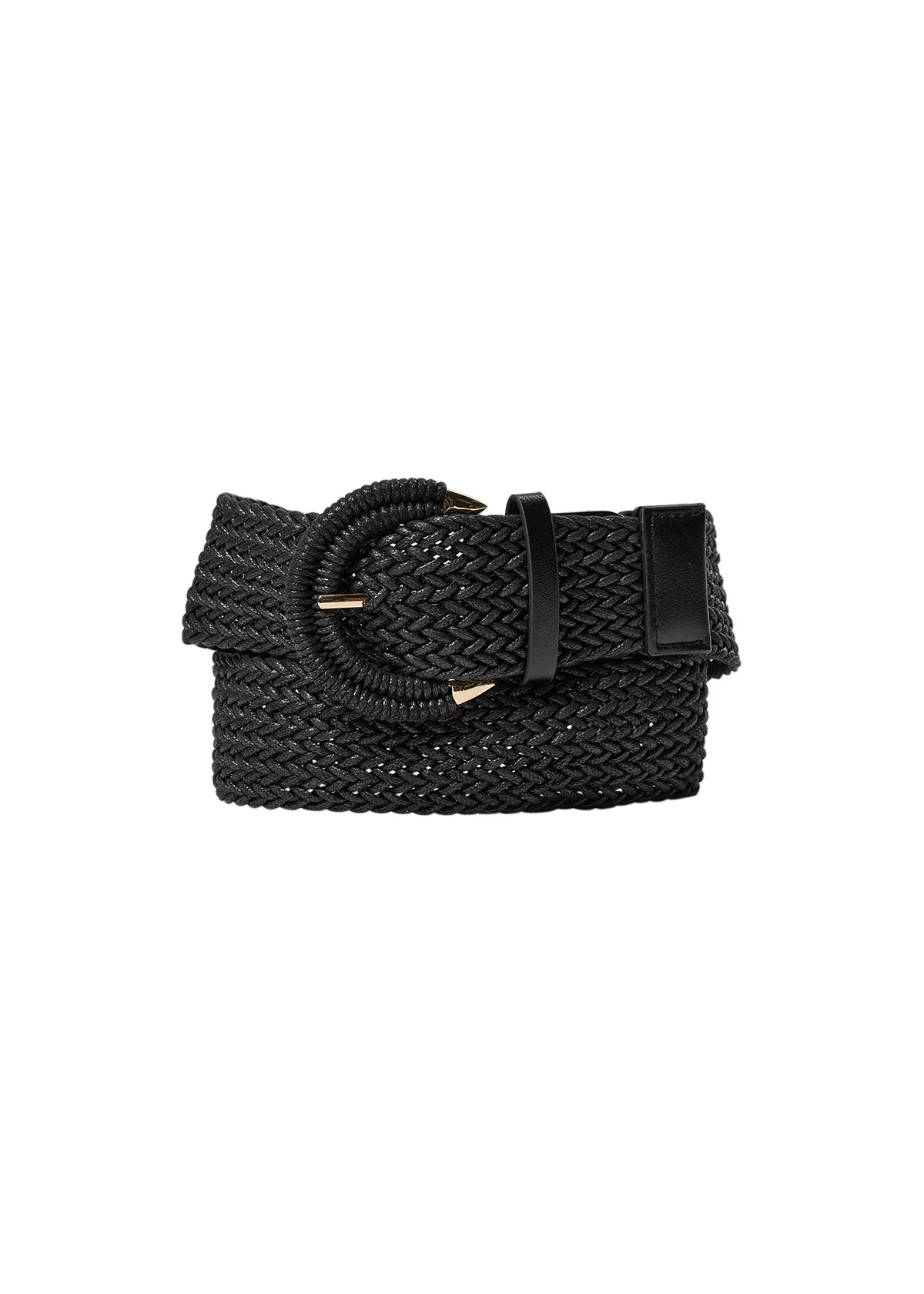 Soya Concept Panna 1 Belt - Image 10