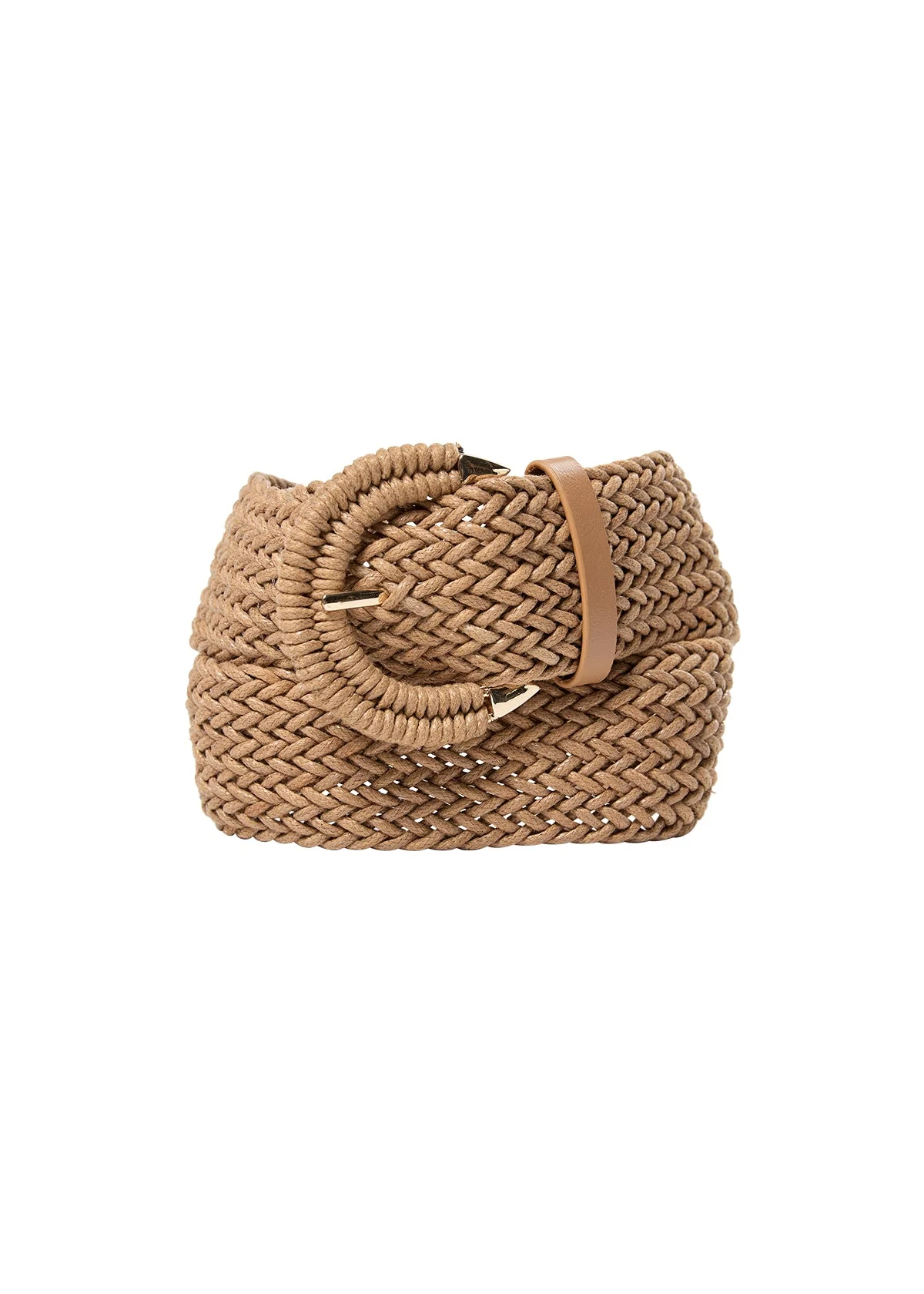 Soya Concept Panna 1 Belt - Image 8