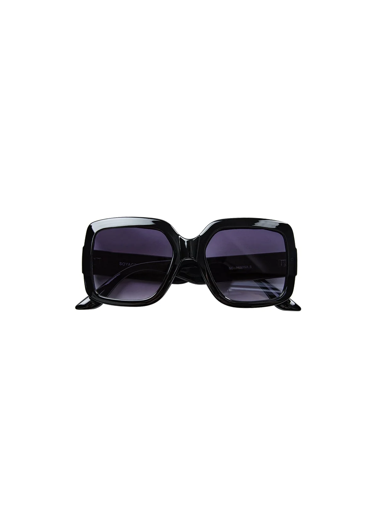 Soya Concept Penina 1 Sunglassesj - Image 10