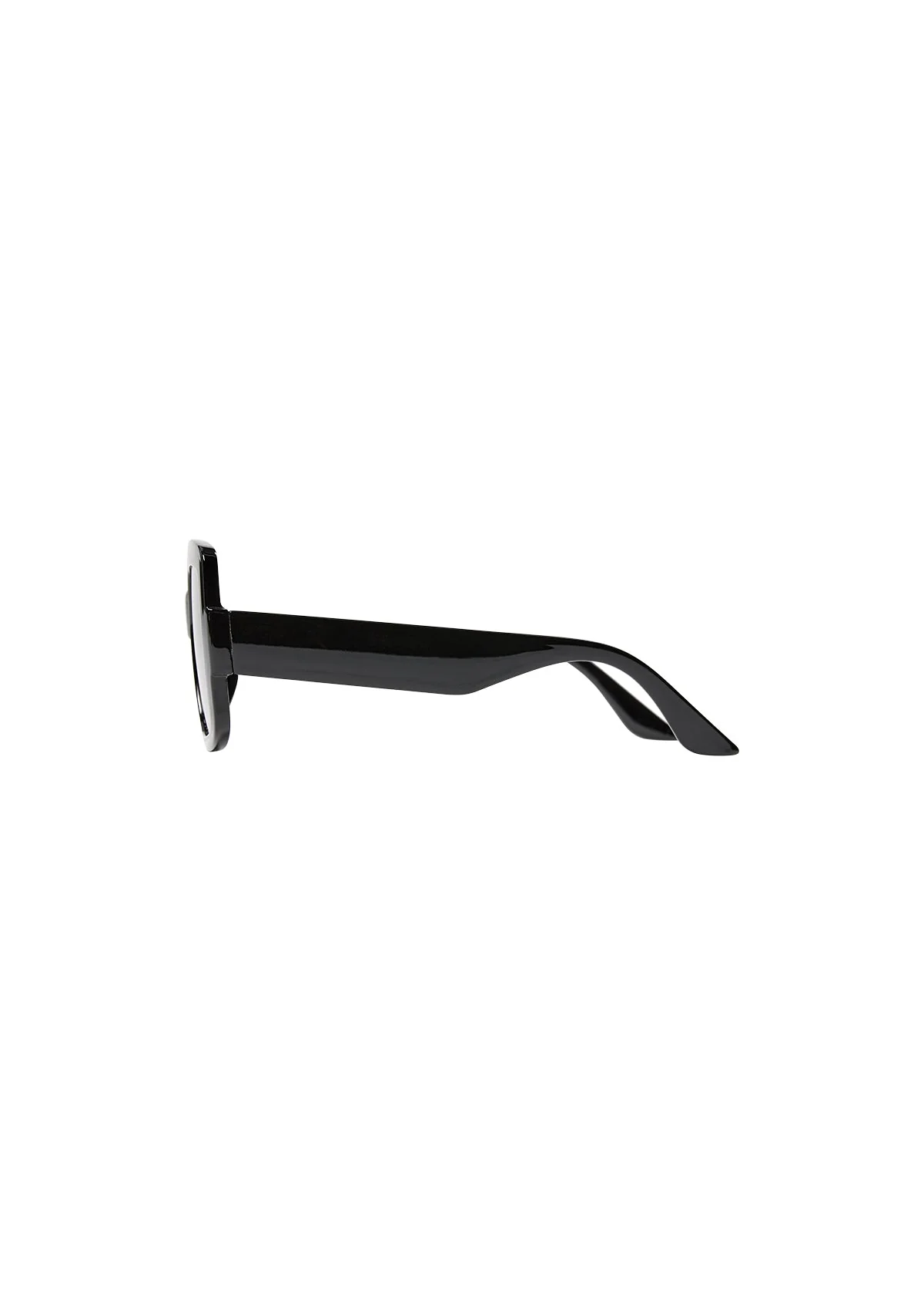 Soya Concept Penina 1 Sunglassesj - Image 11