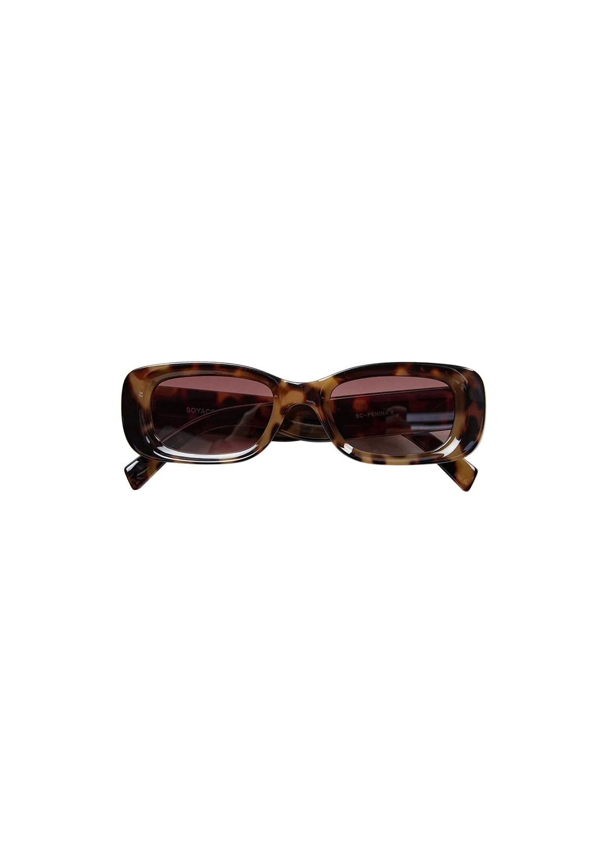 Soya Concept Penina 1 Sunglassesj - Image 12