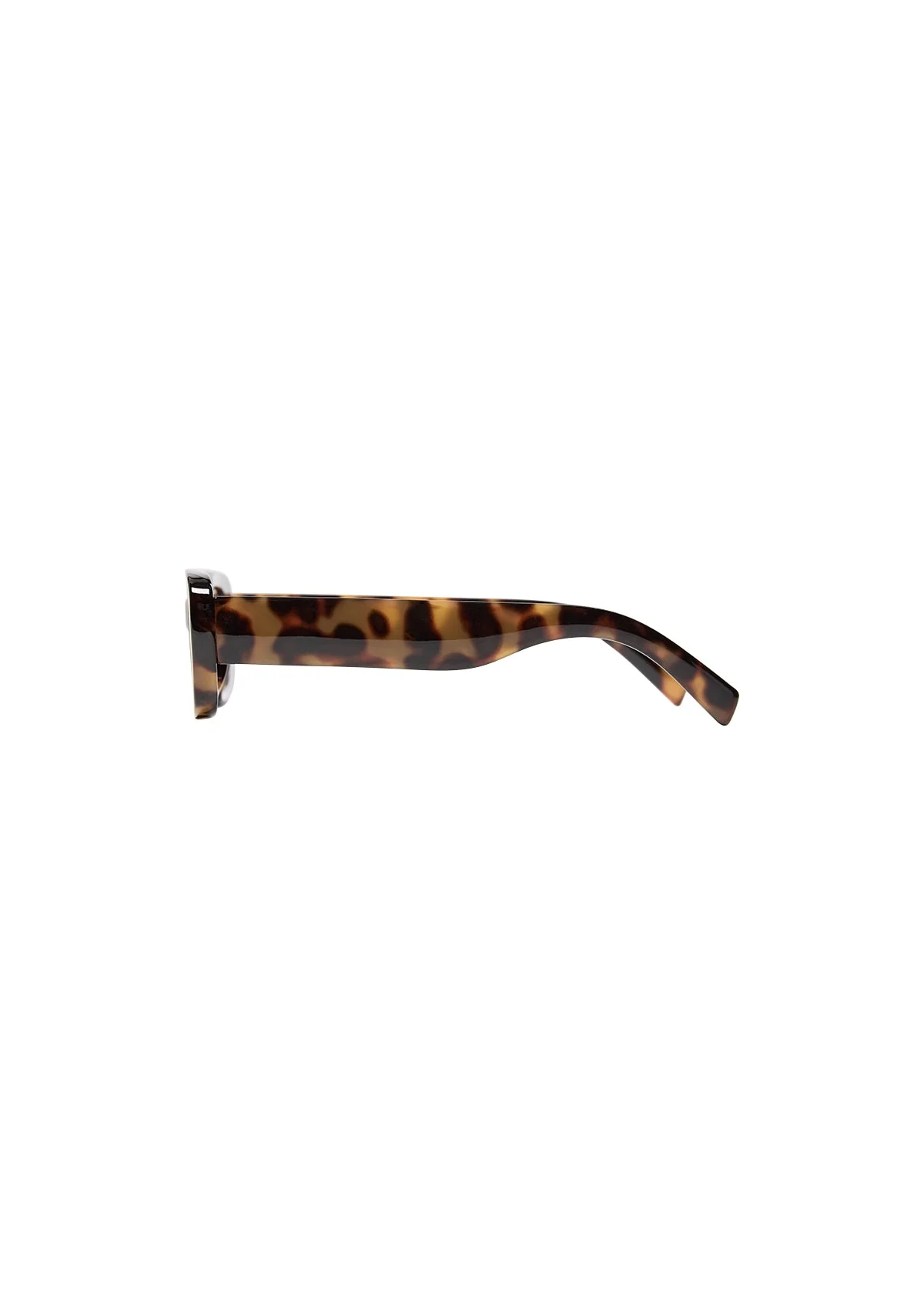 Soya Concept Penina 1 Sunglassesj - Image 13