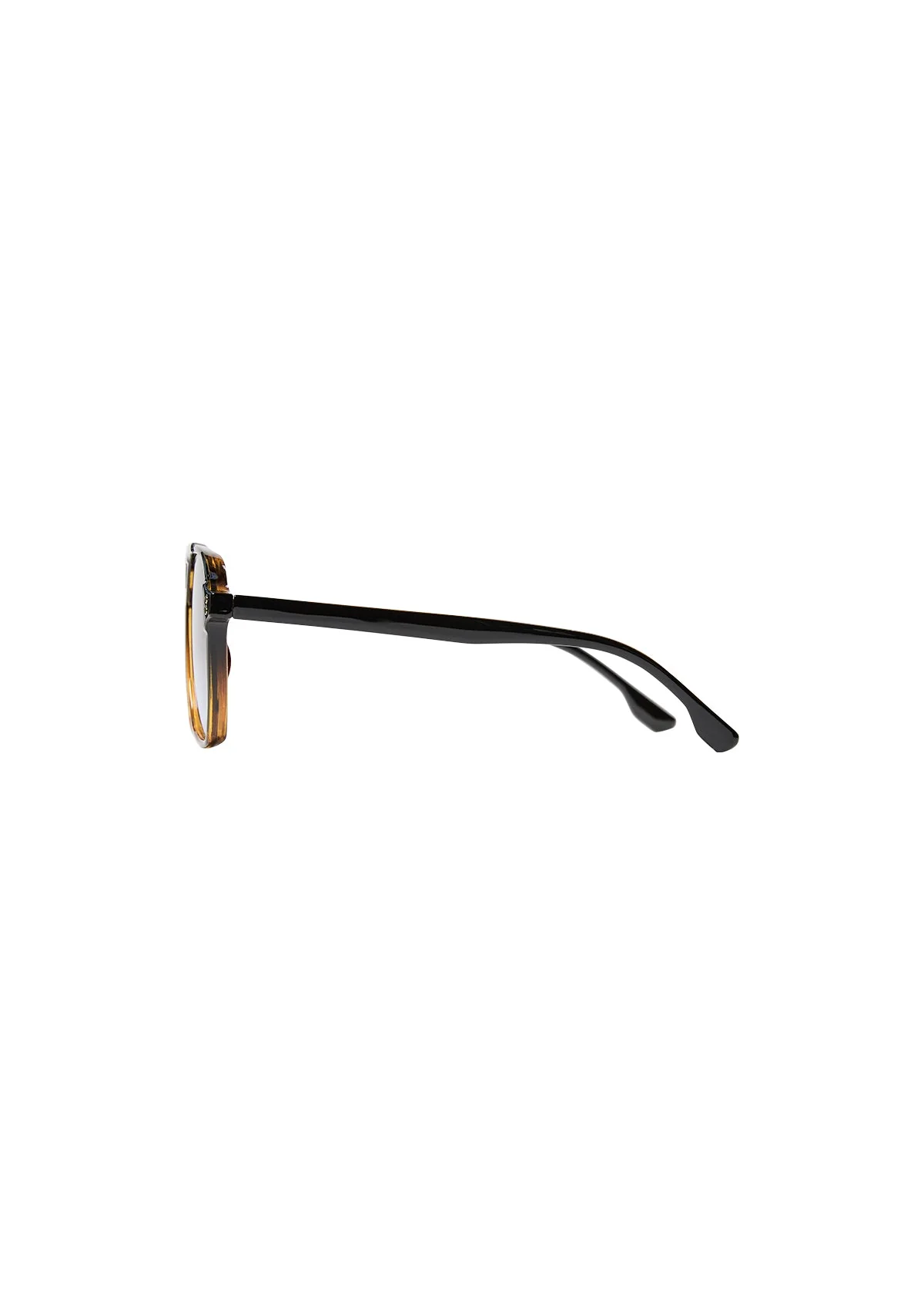 Soya Concept Penina 1 Sunglassesj - Image 3