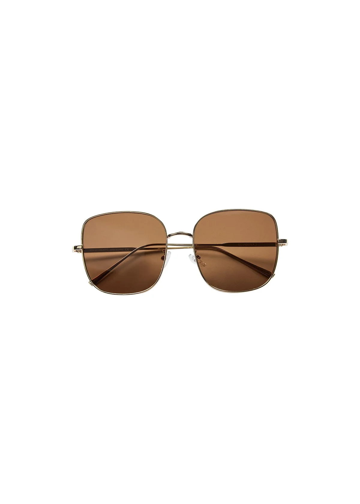 Soya Concept Penina 1 Sunglassesj - Image 4