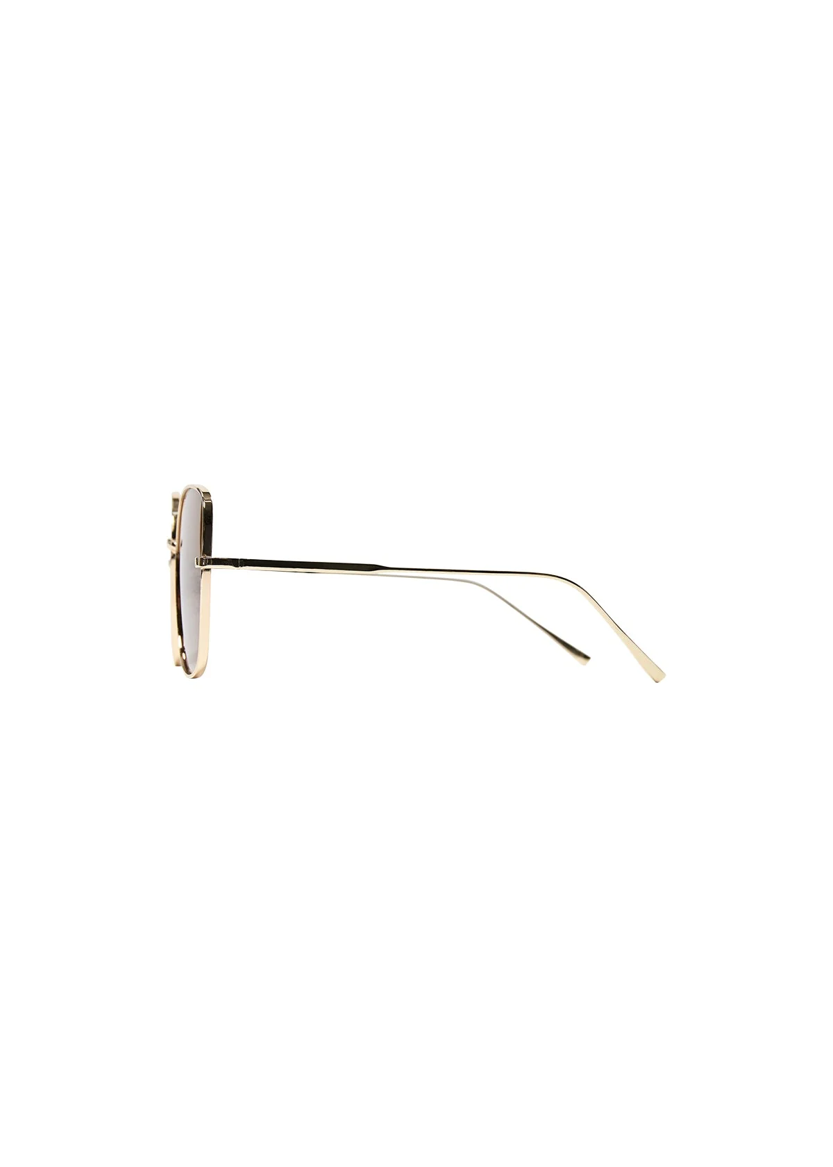 Soya Concept Penina 1 Sunglassesj - Image 5
