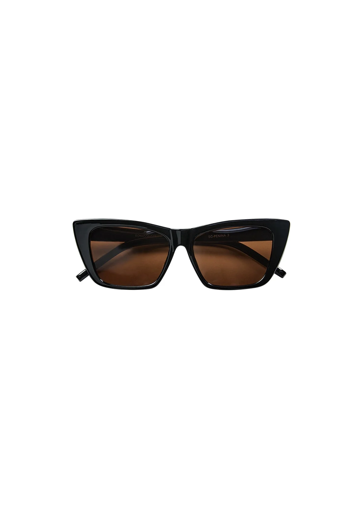 Soya Concept Penina 1 Sunglassesj - Image 6