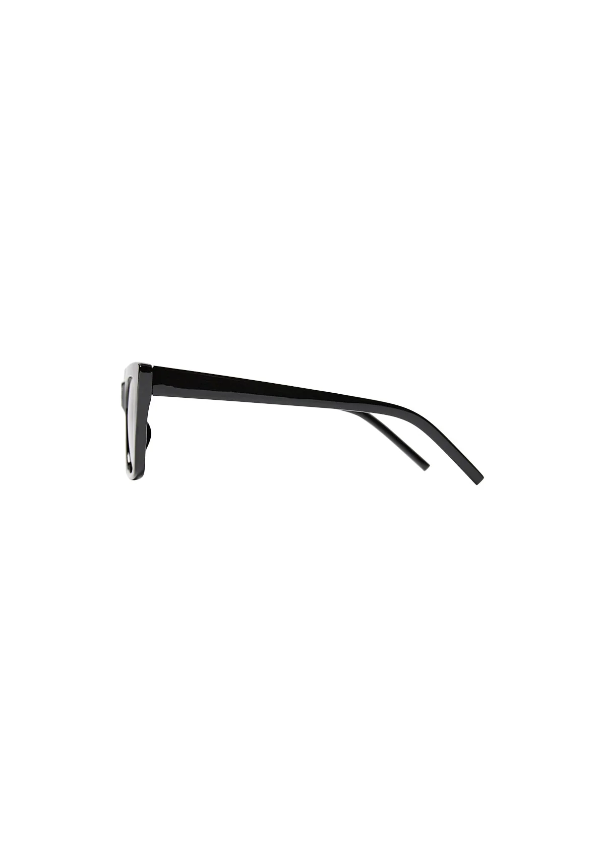 Soya Concept Penina 1 Sunglassesj - Image 7