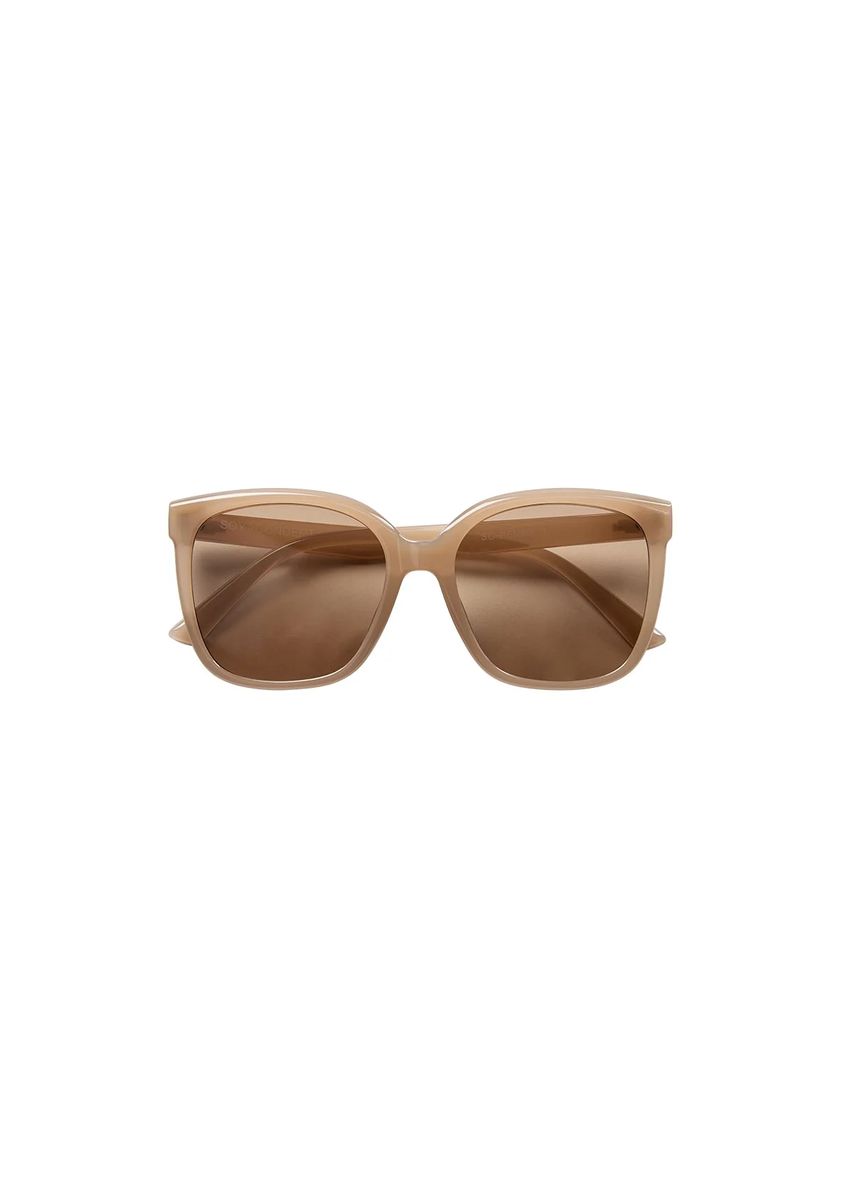 Soya Concept Penina 1 Sunglassesj - Image 8