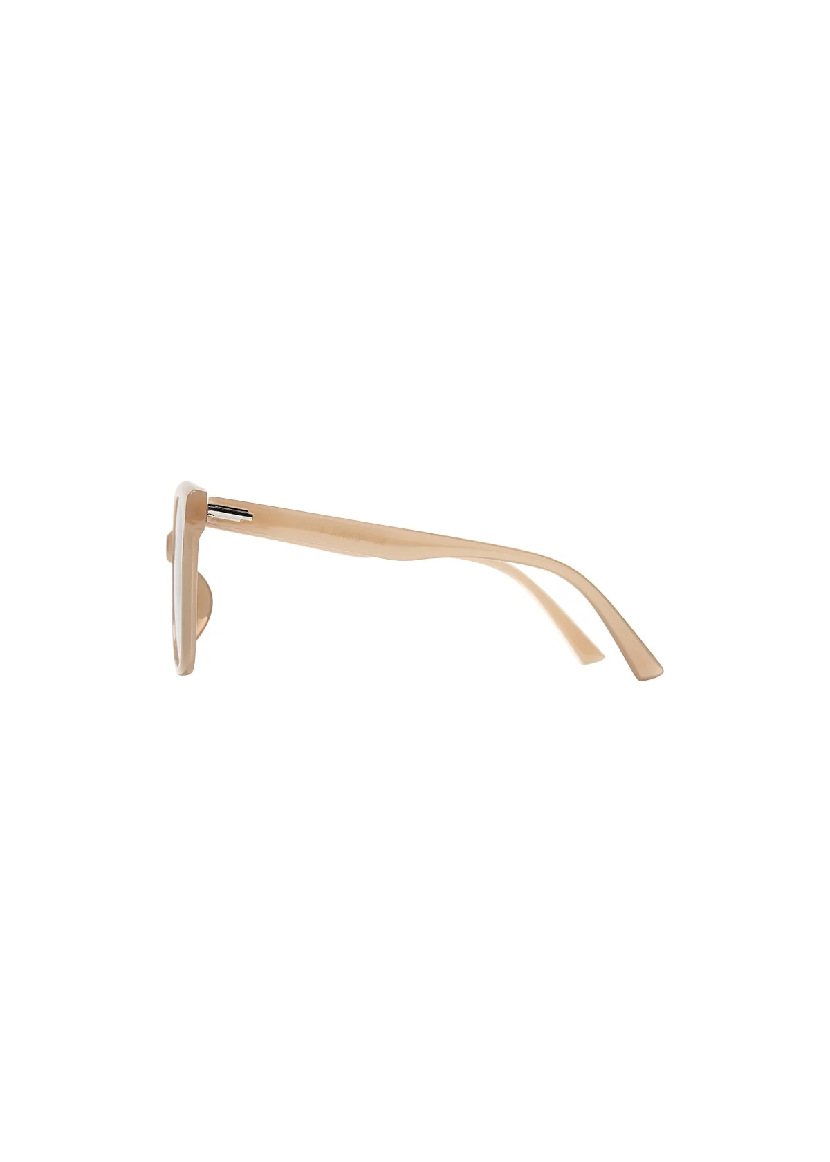 Soya Concept Penina 1 Sunglassesj - Image 9