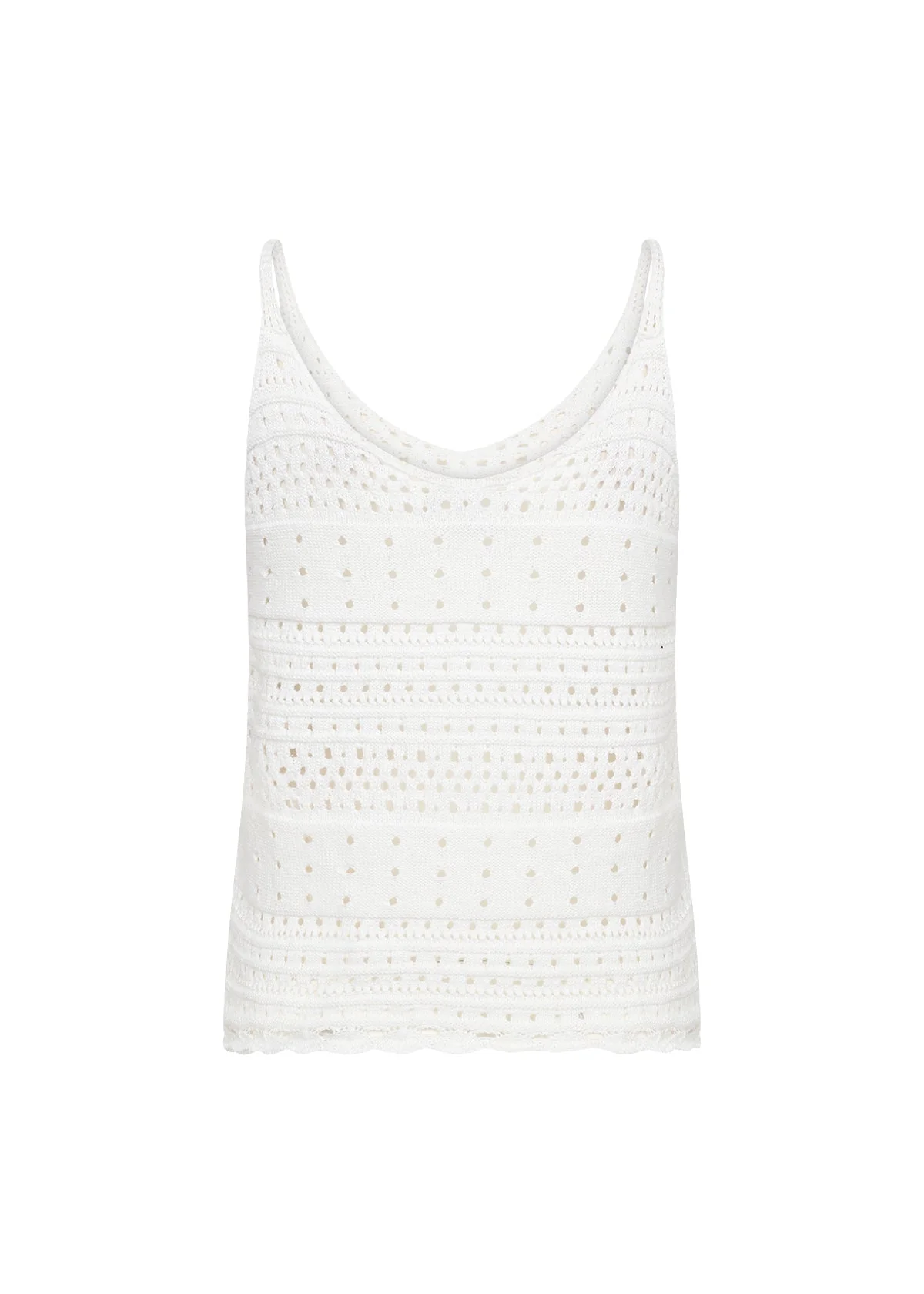 Soya Concept Perry 4 Tank Top - Image 10